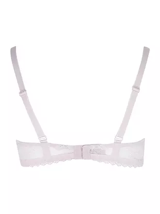 LASCANA | Minimizer BH PERFECT BASIC light lavend | 